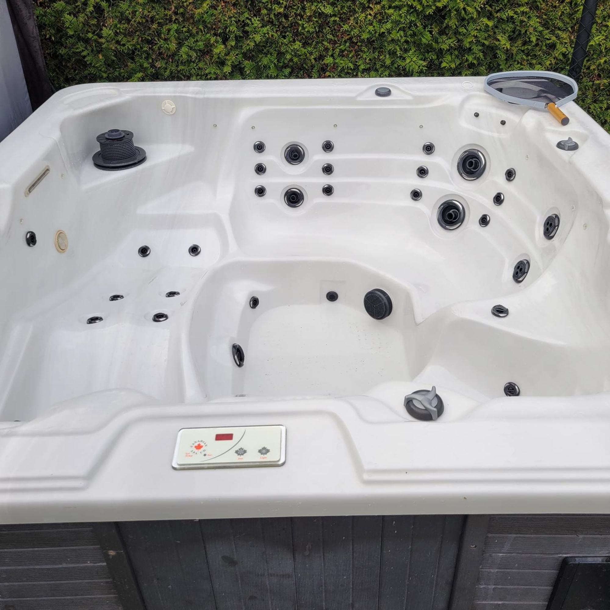 Oemoemenoe - 6 Pers - Sauna - Grote Tuin & Privacy Kortgene Exterior photo